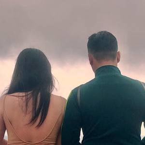 Meet your Posher, Nghia